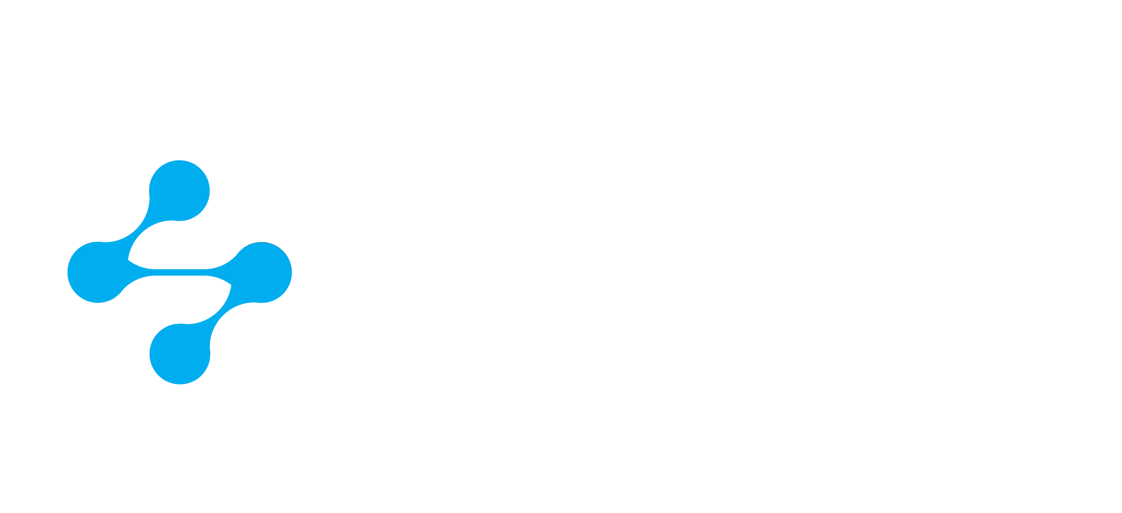 Gereksinim Bilişim